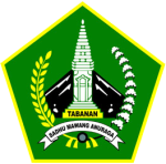 OpenKab